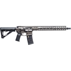 RADIAN RIFLE MDL 1 223 WYLDE