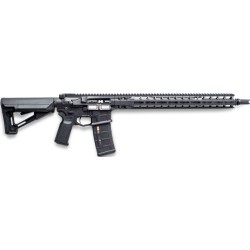 RADIAN RIFLE MDL 1 223 WYLDE