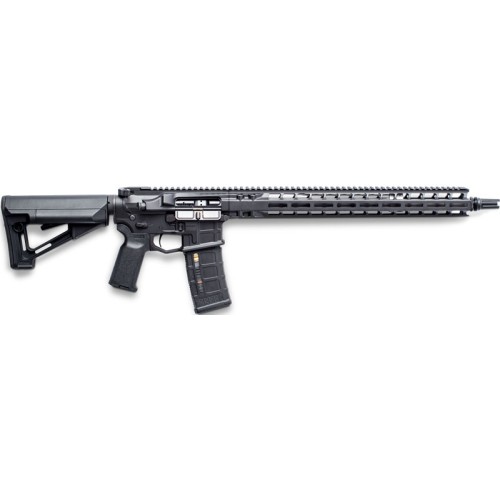 RADIAN RIFLE MDL 1 223 WYLDE