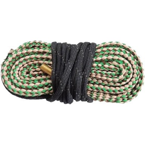 SME BORE ROPE CLEANER