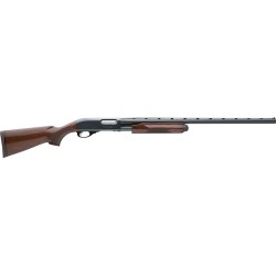 REMINGTON 870 WINGMASTER 410
