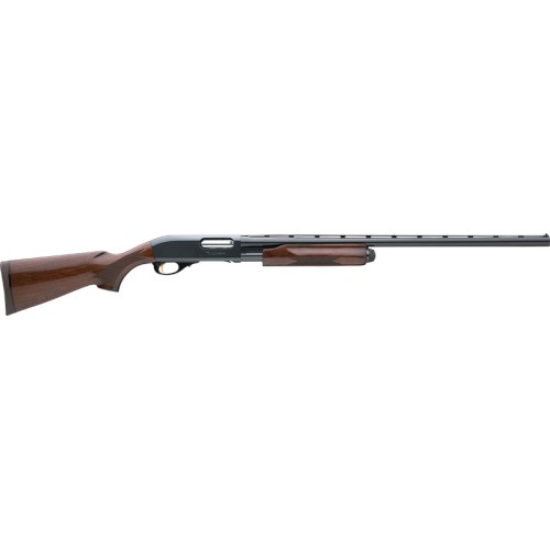 REMINGTON 870 WINGMASTER 410