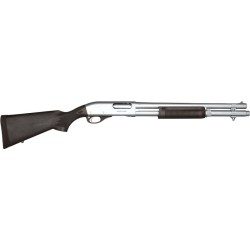 REMINGTON 870SP MARINE MAGNUM