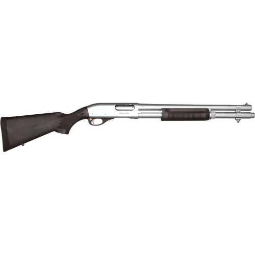 REMINGTON 870SP MARINE MAGNUM