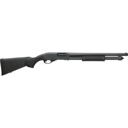 REMINGTON 870 EXPRESS 12GA 3"