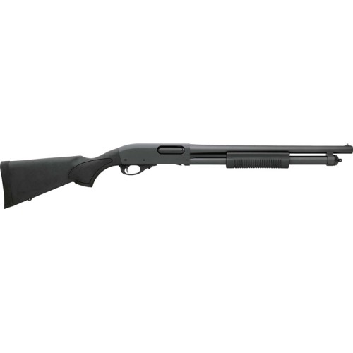 REMINGTON 870 EXPRESS 12GA 3"