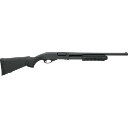 REMINGTON 870 EXPRESS HOME