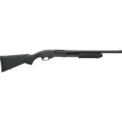 REMINGTON 870 EXPRESS HOME