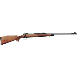 REMINGTON 700BDL 270 WIN