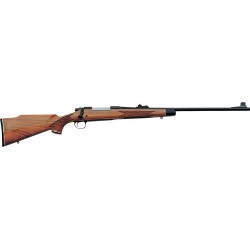 REMINGTON 700BDL 300 WIN MAG