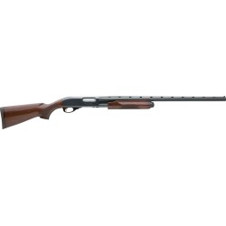 REMINGTON 870 WINGMASTER