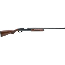 REMINGTON 870 WINGMASTER