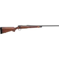 REMINGTON 700CDL 270 WIN