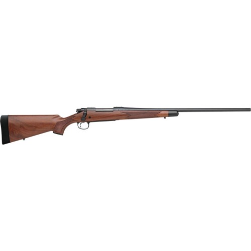 REMINGTON 700CDL 30-06