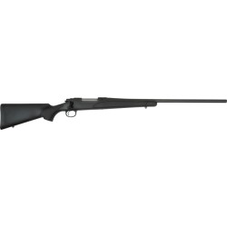 REMINGTON 700ADL 7MM REM MAG