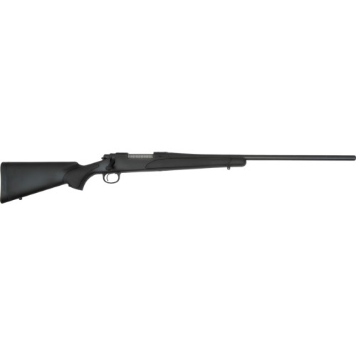 REMINGTON 700ADL 7MM REM MAG