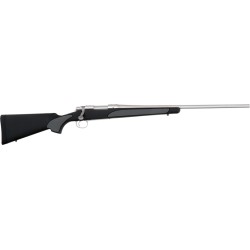 REMINGTON 700SPS 243 WIN