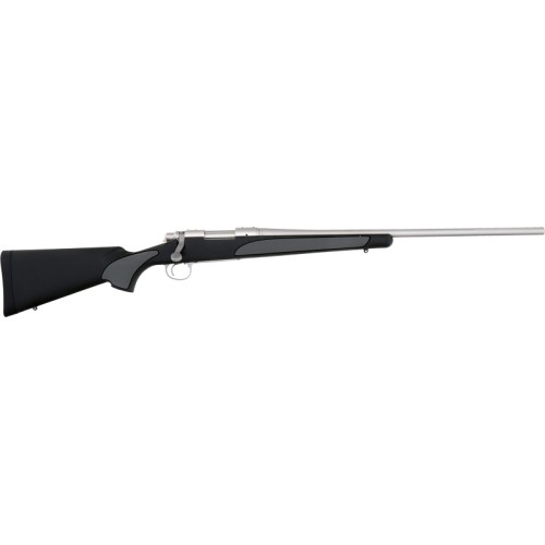 REMINGTON 700SPS 243 WIN
