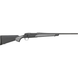 REMINGTON 700SPS YOUTH 243