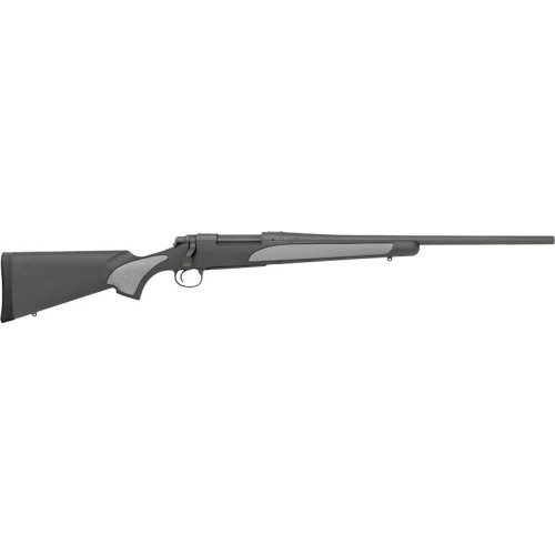 REMINGTON 700SPS YOUTH 243