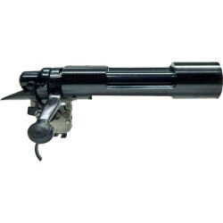 REMINGTON 700 RECEIVER L/A