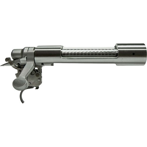 REMINGTON 700 RECEIVER S/A