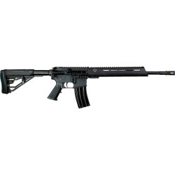 ALEXANDER RIFLE STANDARD