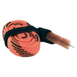 SME BORE ROPE CLEANER