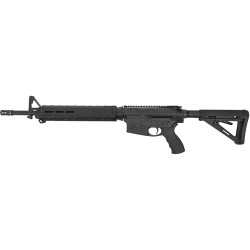 DELTON ALPHA CARBINE 308 WIN