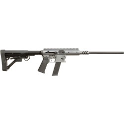 TNW AERO SURVIVAL RIFLE 45ACP