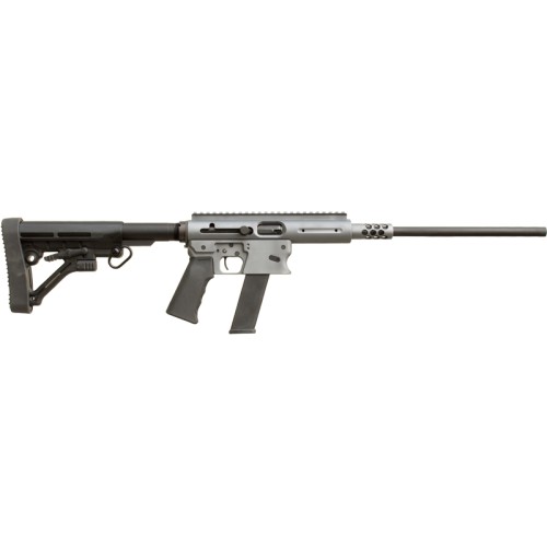 TNW AERO SURVIVAL RIFLE 45ACP