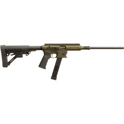 TNW AERO SURVIVAL RIFLE 45ACP