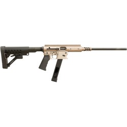 TNW AERO SURVIVAL RIFLE 45ACP