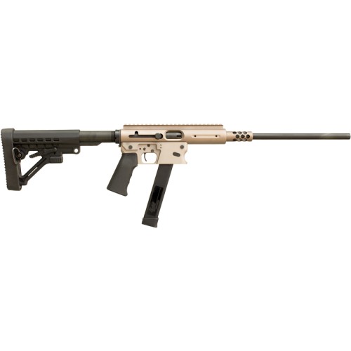 TNW AERO SURVIVAL RIFLE 45ACP