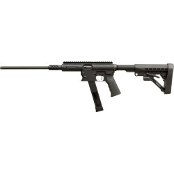 TNW AERO SURVIVAL RIFLE 45ACP