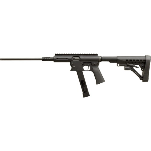 TNW AERO SURVIVAL RIFLE 45ACP