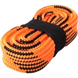 SME BORE ROPE CLEANER