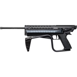 KEL-TEC R50 5.7X28 CARBINE