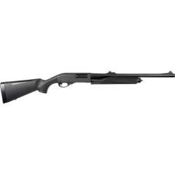 REMINGTON 870 FIELD 12GA 3"