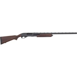 REMINGTON 870 FIELD SMAG 12GA