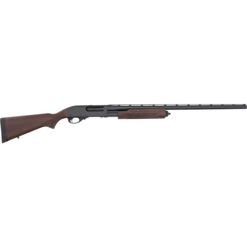 REMINGTON 870 FIELD SMAG 12GA