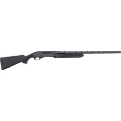 REMINGTON 870 FIELD SUPER MAG