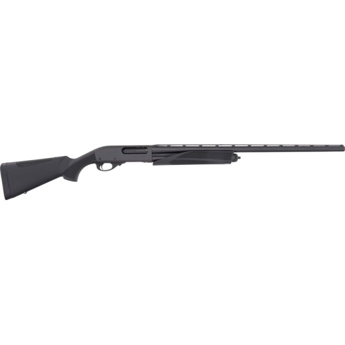 REMINGTON 870 FIELD SUPER MAG