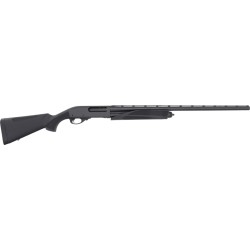 REMINGTON 870 FIELD SMAG 12GA