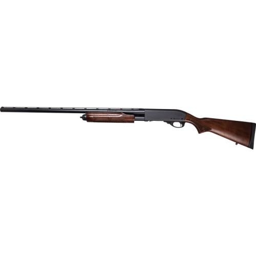 REMINGTON 870 FIELD 12GA
