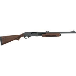 REMINGTON 870 FIELD 12GA 3"