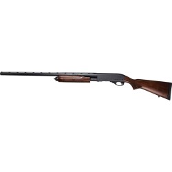 REMINGTON 870 FIELD 20GA