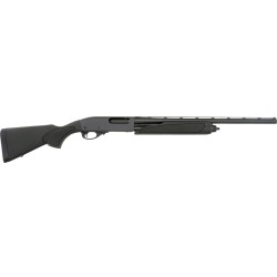 REMINGTON 870 FIELD 12GA 3"