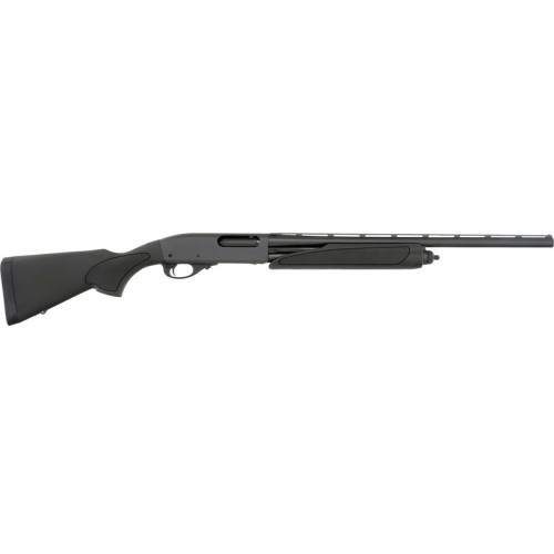 REMINGTON 870 FIELD 12GA 3"