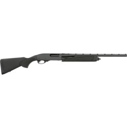 REMINGTON 870 FIELD COMPACT